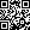 https://imna.ir/xbFfT