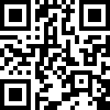https://imna.ir/xbz8C