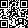 https://imna.ir/x4gTy