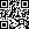 https://imna.ir/x8hGP