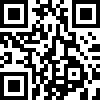 https://imna.ir/x9fWw