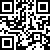 https://imna.ir/x6MhK