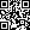 https://imna.ir/x35kk