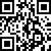 https://imna.ir/x9vrx