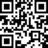 https://imna.ir/x8b62