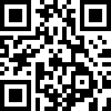 https://imna.ir/x9D8x