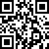 https://imna.ir/x7tDF