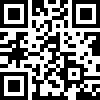https://imna.ir/xbqkD