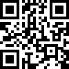 https://imna.ir/x6yJp