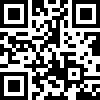 https://imna.ir/x8w8t
