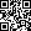 https://imna.ir/x7KXw