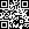 https://imna.ir/x7fcy
