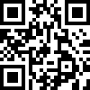 https://imna.ir/x6dmT