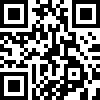 https://imna.ir/x6sBj
