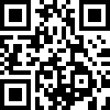https://imna.ir/x8TWs