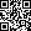 https://imna.ir/x9cr4