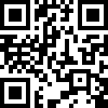 https://imna.ir/x8MVs