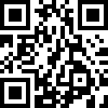 https://imna.ir/x8vYt