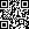 https://imna.ir/x8Hhx