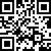 https://imna.ir/x6NCw