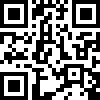https://imna.ir/x6y4b