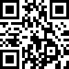 https://imna.ir/xbD3x