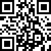 https://imna.ir/xb9Ww