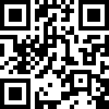 https://imna.ir/x5H2C