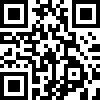 https://imna.ir/x7Xvb