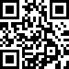 https://imna.ir/x9QzV