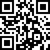 https://imna.ir/x74vs
