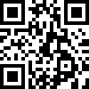 https://imna.ir/x96pD