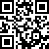 https://imna.ir/x97fh
