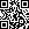 https://imna.ir/x9zsV