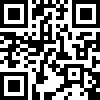 https://imna.ir/x7jjR