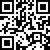 https://imna.ir/x7Sdn