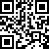 https://imna.ir/x7X94