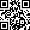 https://imna.ir/x6QMw