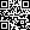 https://imna.ir/x5Ft7