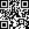 https://imna.ir/x7vdV
