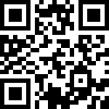 https://imna.ir/x924B