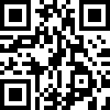 https://imna.ir/xbrnd