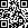 https://imna.ir/x87YK