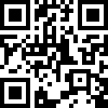 https://imna.ir/x74N3