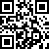 https://imna.ir/x4GBr