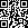 https://imna.ir/x7DSt