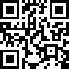 https://imna.ir/x7S7N