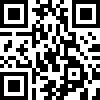 https://imna.ir/x8ycN