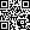 https://imna.ir/x7ckT