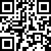 https://imna.ir/x7Lm5